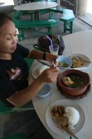 Bilder Myanmar Und Thailand 17.Dez .2017  2.Feb (2134) (Kopie)